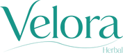 Velora Herbals - Home